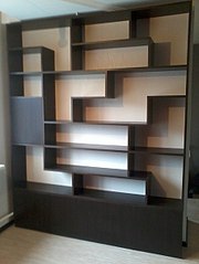 click for enlarge 453 X 604 35.2 Kb picture