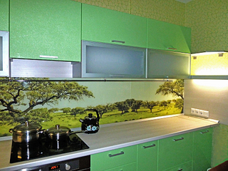 click for enlarge 1920 X 1440 274.9 Kb picture