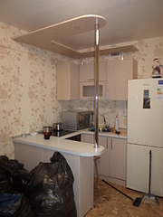 click for enlarge 480 X 640 125.1 Kb picture