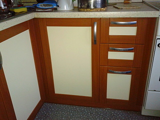 click for enlarge 1920 X 1440 741.0 Kb picture