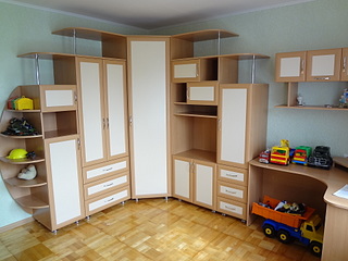 click for enlarge 1920 X 1440 578.3 Kb picture