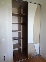 click for enlarge 1920 X 2560 866.9 Kb picture