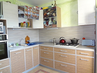 click for enlarge 1920 X 1440 831.1 Kb picture