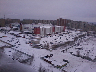 click for enlarge 1600 X 1200 510.6 Kb picture