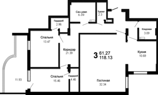 click for enlarge 742 X 445 16.3 Kb picture