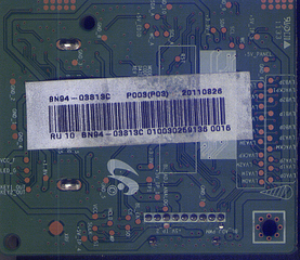 click for enlarge 521 X 451 300.3 Kb picture