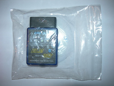 click for enlarge 1446 X 1084 397.0 Kb picture