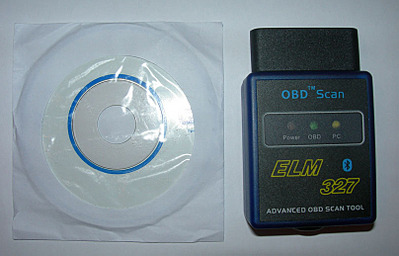 click for enlarge 807 X 517  78.0 Kb picture