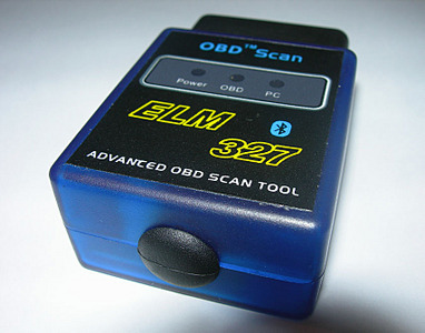 click for enlarge 853 X 669 103.6 Kb picture