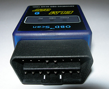 click for enlarge 787 X 643 107.6 Kb picture