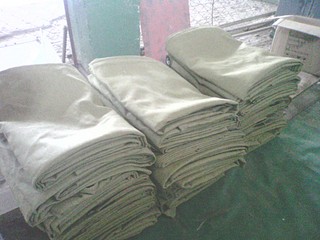 click for enlarge 1920 X 1440 435.1 Kb picture