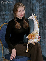 click for enlarge 420 X 560 60.1 Kb picture