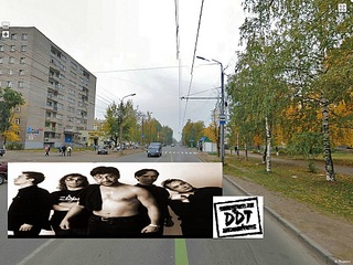 click for enlarge 1024 X 768 291.9 Kb picture