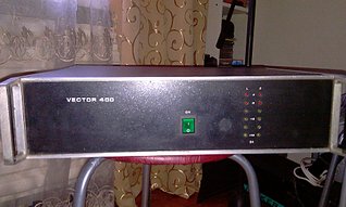 click for enlarge 1920 X 1149 389.1 Kb picture