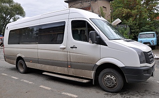 click for enlarge 900 X 555 284.0 Kb picture