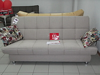 click for enlarge 1920 X 1440 129.1 Kb picture