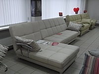 click for enlarge 1920 X 1440 122.9 Kb picture