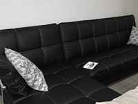 click for enlarge 1920 X 1440 128.2 Kb picture