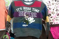 click for enlarge 1920 X 1280 436.0 Kb picture