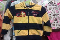 click for enlarge 1920 X 1280 521.3 Kb picture