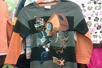 click for enlarge 1920 X 1280 439.7 Kb picture