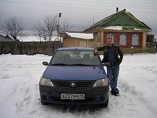 click for enlarge 1600 X 1200 973.1 Kb picture