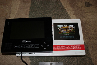 click for enlarge 1920 X 1280 1017.2 Kb picture