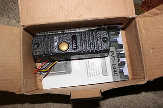 click for enlarge 1920 X 1280 210.7 Kb picture