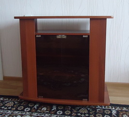 click for enlarge 1920 X 1730 672.7 Kb picture