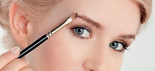 click for enlarge 618 X 283  97.7 Kb picture