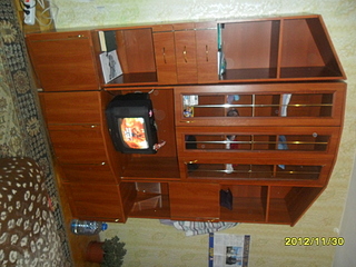 click for enlarge 1920 X 1440 161.8 Kb picture