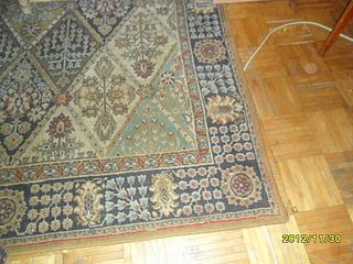 click for enlarge 1920 X 1440 222.4 Kb picture