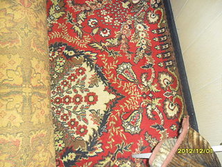 click for enlarge 1920 X 1440 636.3 Kb picture