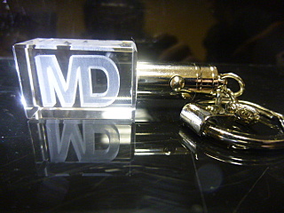 click for enlarge 640 X 480 149.5 Kb picture