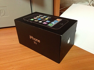 click for enlarge 1920 X 1440 848.3 Kb picture