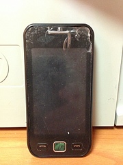 click for enlarge 1920 X 2560 279.5 Kb picture