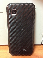 click for enlarge 1920 X 2560 323.2 Kb picture