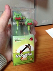 click for enlarge 1920 X 2560 293.8 Kb picture