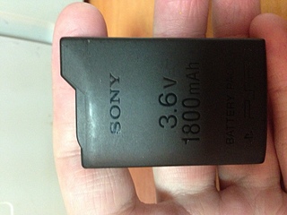 click for enlarge 1920 X 1440 798.1 Kb picture