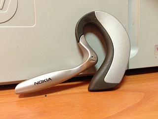 click for enlarge 1920 X 1440 979.1 Kb picture