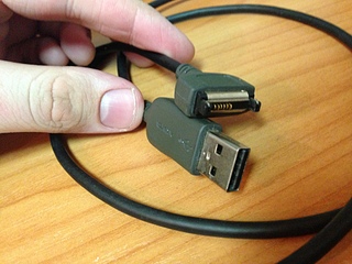 click for enlarge 1920 X 1440 936.8 Kb picture