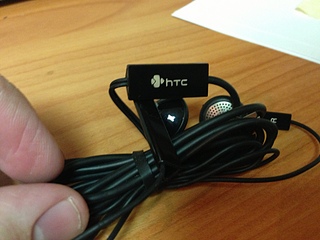 click for enlarge 1920 X 1440 764.2 Kb picture