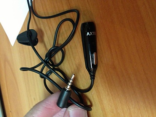 click for enlarge 1920 X 1440 842.6 Kb picture