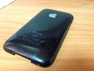 click for enlarge 1920 X 1440 891.3 Kb picture