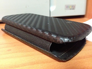 click for enlarge 1920 X 1440 873.1 Kb picture