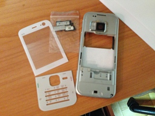 click for enlarge 1920 X 1440 915.7 Kb picture