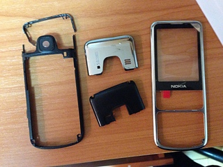 click for enlarge 1920 X 1440 940.7 Kb picture