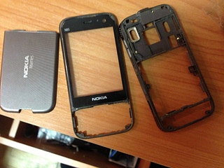 click for enlarge 1920 X 1440 862.9 Kb picture