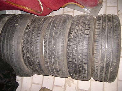 click for enlarge 1920 X 1440 273.7 Kb picture