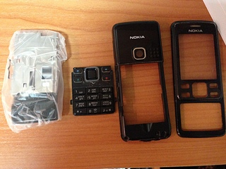 click for enlarge 1920 X 1440 896.2 Kb picture